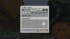 2014-04-15_21.20.21.png