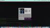 Screen Shot 2014-04-16 at 10.46.08 am.png