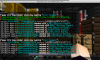 Soccerpro242-looting.png