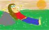Drawing Contest.png