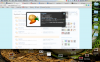 Screen Shot 2014-04-16 at 1.51.17 PM.png