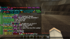 Adertizing.png