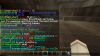 Ads 35.png
