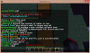 Screenshot_6.png