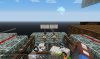 Minecraft-04-16-2014 19-21-16.jpg