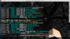 Screen Shot 2014-04-16 at 5.34.14 PM.png