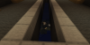 2014-04-16_20.09.31.png