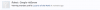 Screen Shot 2014-04-16 at 10.54.39 PM.png