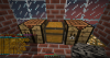 2014-04-16_23.31.15.png