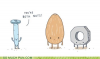 upload_2014-4-17_9-54-6.png