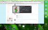 Screen Shot 2014-04-17 at 12.44.55 PM.png