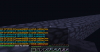 boonedog123 - Bridging.png
