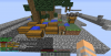 2014-04-17_16.47.11.png