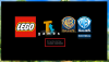 Chima Online Game.png