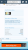 Screenshot_2014-04-17-22-23-33.png