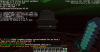 2014-04-17_20.59.38.png