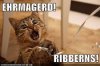 images-6.jpeg
