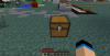 2014-04-18_21.31.30.png