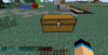 2014-04-18_21.35.39.png