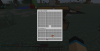 2014-04-18_21.41.40.png