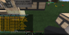 2014-04-17_21.41.53.png