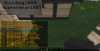 2014-04-17_21.41.45.png