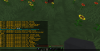2014-04-17_21.44.36.png