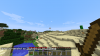 2014-04-18_09.15.28.png