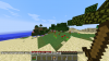 2014-04-18_09.15.20.png