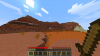 2014-04-18_09.15.12.png