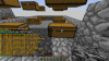 2014-04-18_19.26.50.png