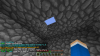 2014-04-18_19.27.43.png
