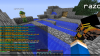 2014-04-18_19.29.41.png