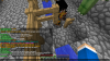 2014-04-18_19.30.39.png