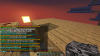 2014-04-19_07.21.34.png