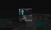 2014-04-18_13.43.38.png