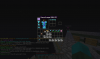 2014-04-18_13.43.51.png