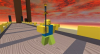 upload_2014-4-18_17-28-51.png