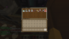 2014-02-11_00.18.56.png