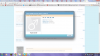upload_2014-4-18_22-2-0.png