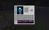 2014-04-17_19.57.55.png