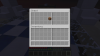JKC\'s Rares.png