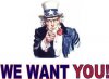 UNcle sam.jpg