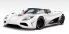 koenigsegg_agera_r.jpg