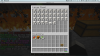 Screen Shot 2014-04-18 at 9.50.21 PM.png