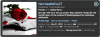 Screen Shot 2014-04-19 at 1.45.05 AM.png