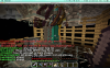 Screen Shot 2014-04-19 at 5.30.15 pm.png