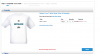 infotshirt.PNG