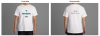 msbltshirt.PNG