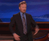 SdP4oYu.gif